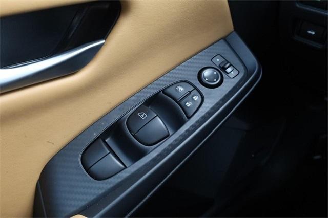 2025 Nissan Sentra Vehicle Photo in Hazelwood, MO 63042