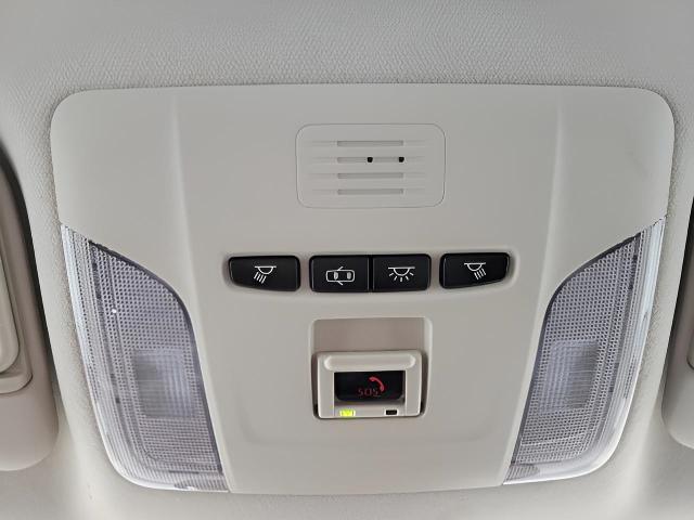 2022 Toyota Corolla Vehicle Photo in Oshkosh, WI 54904