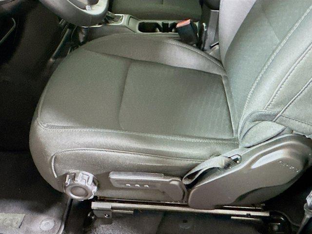 2021 Jeep Wrangler Vehicle Photo in Doylsetown, PA 18901