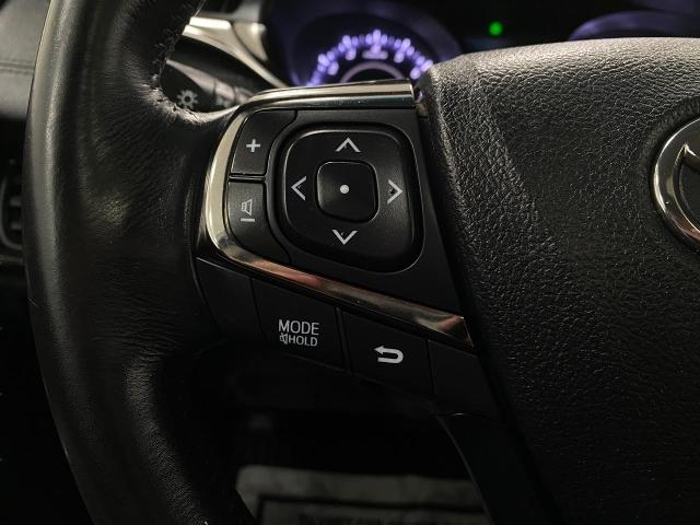 2014 Toyota Avalon Vehicle Photo in Appleton, WI 54913
