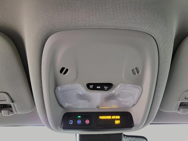 2023 Buick Encore GX Vehicle Photo in MANITOWOC, WI 54220-5838