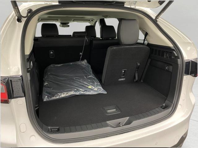 2025 Mazda CX-90 Vehicle Photo in Appleton, WI 54913