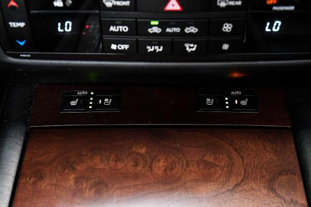 2014 Lexus GS 350 Vehicle Photo in DALLAS, TX 75235
