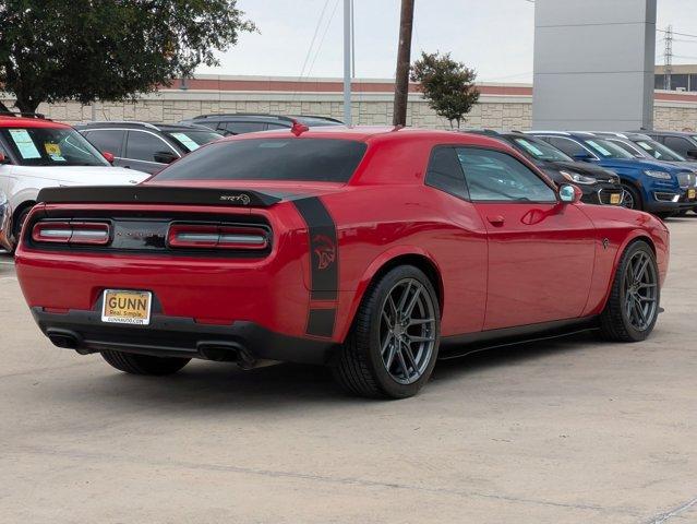 2015 Dodge Challenger Vehicle Photo in San Antonio, TX 78209