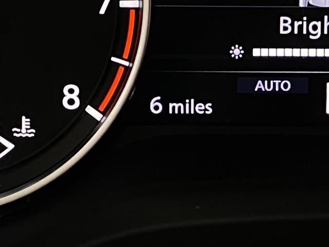 2025 Nissan Rogue Vehicle Photo in Appleton, WI 54913