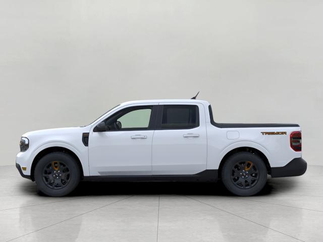2024 Ford Maverick Vehicle Photo in Oshkosh, WI 54901