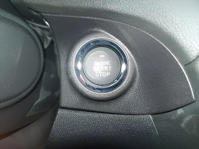 2025 Subaru Ascent Vehicle Photo in Oshkosh, WI 54904