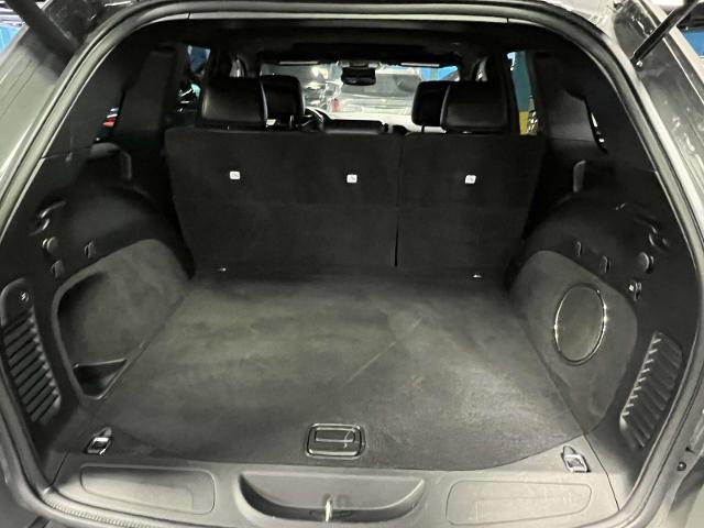 2020 Jeep Grand Cherokee Vehicle Photo in Roslyn, NY 11576