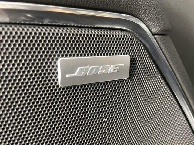 2022 GMC Sierra 1500 Vehicle Photo in GILBERT, AZ 85297-0402