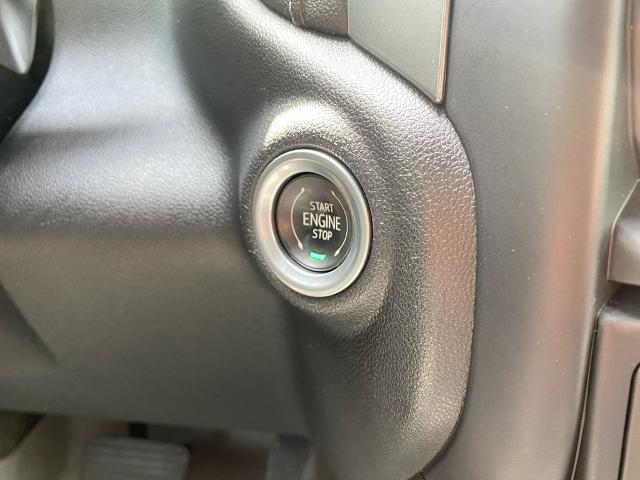 2021 Chevrolet Silverado 1500 Vehicle Photo in Statesboro, GA 30458