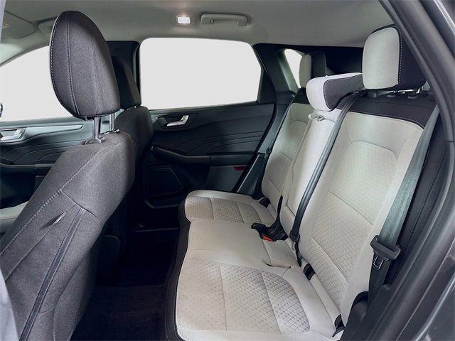2023 Ford Escape Vehicle Photo in PUYALLUP, WA 98371-4149