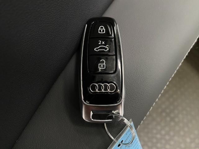2025 Audi Q7 Vehicle Photo in Appleton, WI 54913