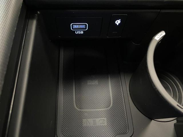 2025 Hyundai PALISADE Vehicle Photo in Appleton, WI 54913