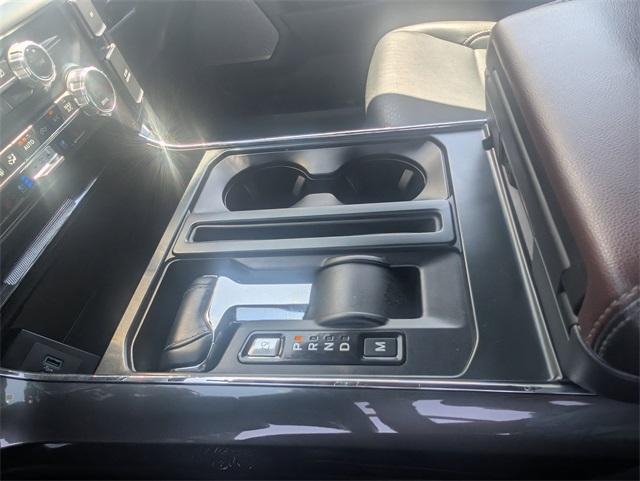 2021 Ford F-150 Vehicle Photo in AURORA, CO 80012-4011