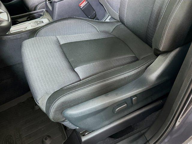 2025 Subaru Ascent Vehicle Photo in Doylestown, PA 18902