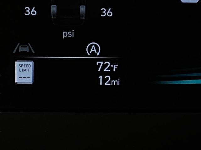 2025 Hyundai PALISADE Vehicle Photo in Appleton, WI 54913