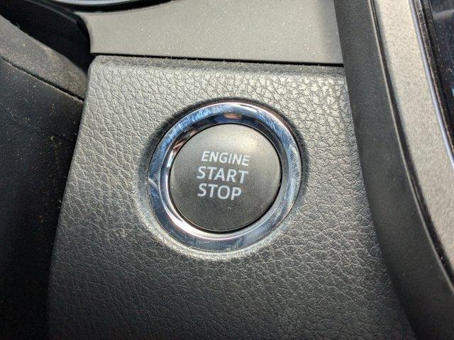 2022 Toyota Camry Vehicle Photo in BRUNSWICK, GA 31525-1881