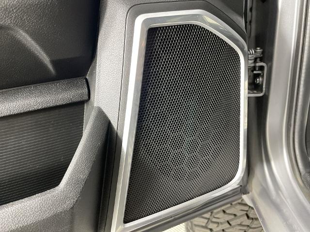 2022 Ram 2500 Vehicle Photo in GILBERT, AZ 85297-0402