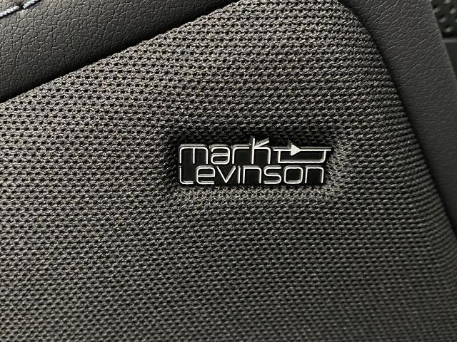 2024 Lexus GX 550 Vehicle Photo in Appleton, WI 54913