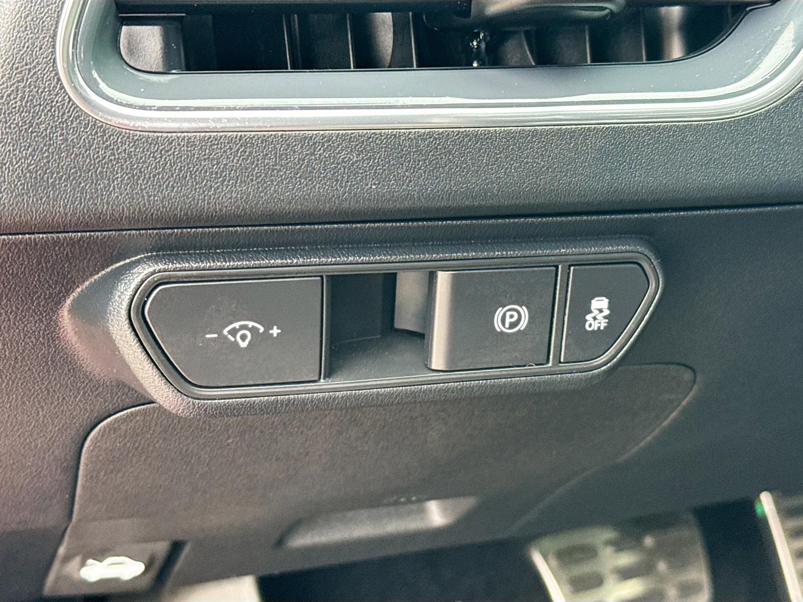 2025 Kia K4 Vehicle Photo in Langhorne, PA 19047