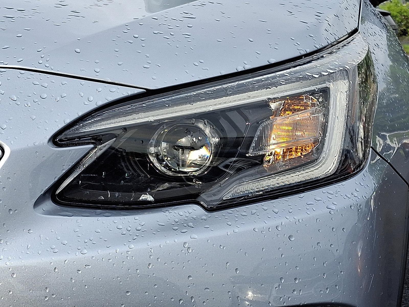 2022 Subaru Outback Vehicle Photo in Easton, PA 18045