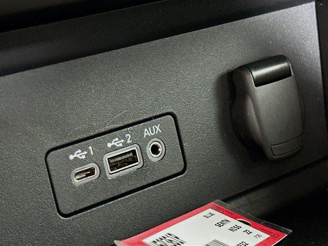 2022 Nissan Sentra Vehicle Photo in Flemington, NJ 08822