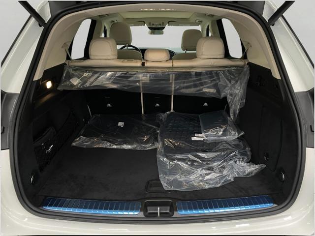 2025 Mercedes-Benz GLE Vehicle Photo in Appleton, WI 54913