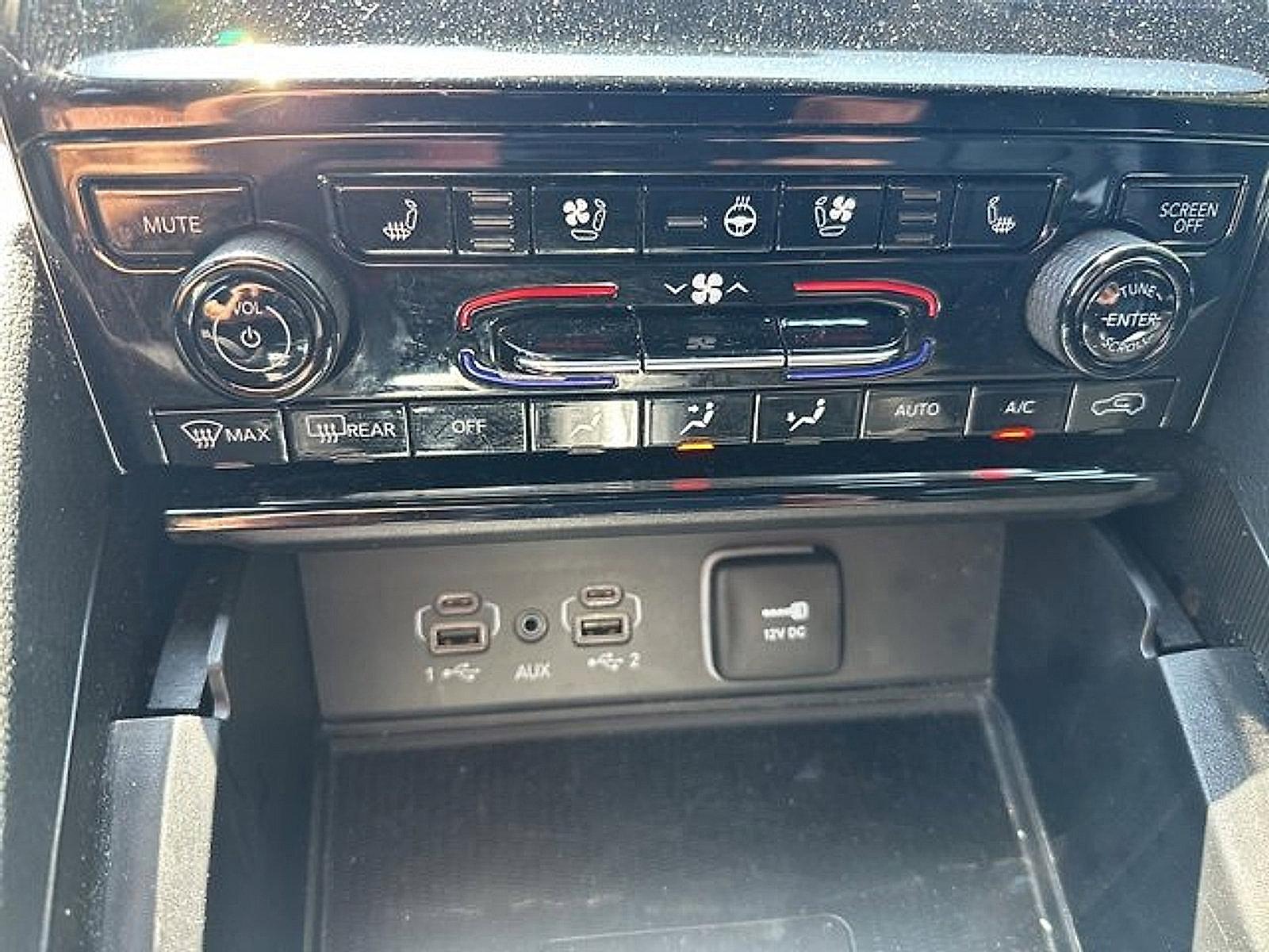 2024 Jeep Grand Cherokee L Vehicle Photo in Willow Grove, PA 19090