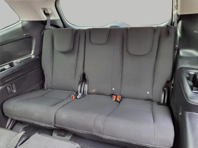 2023 Subaru Ascent Vehicle Photo in Oshkosh, WI 54904