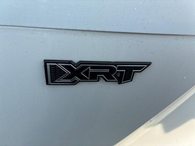 2023 Hyundai PALISADE Vehicle Photo in Harrisburg, PA 17111-1033