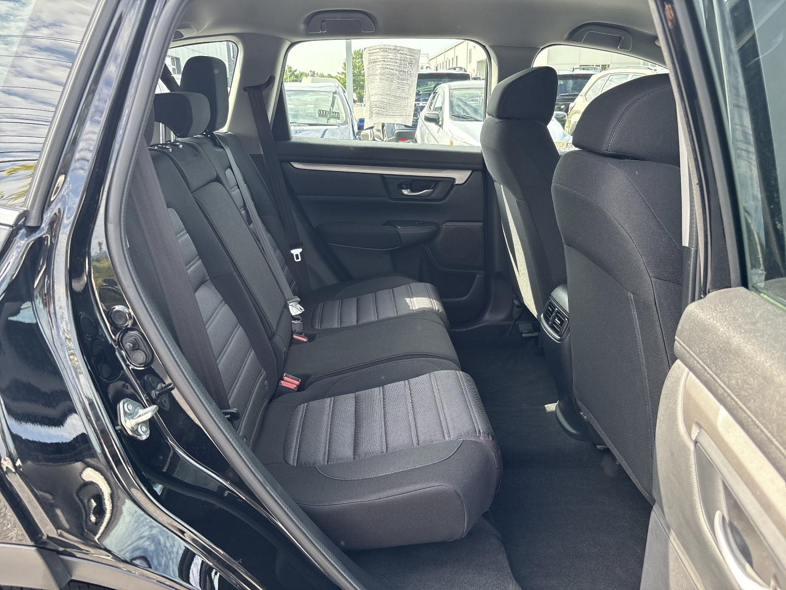 2020 Honda CR-V Vehicle Photo in Mechanicsburg, PA 17050