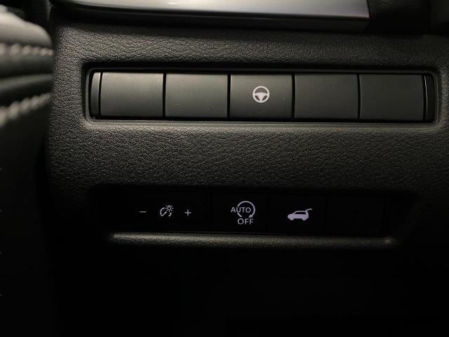 2025 Nissan Rogue Vehicle Photo in Appleton, WI 54913
