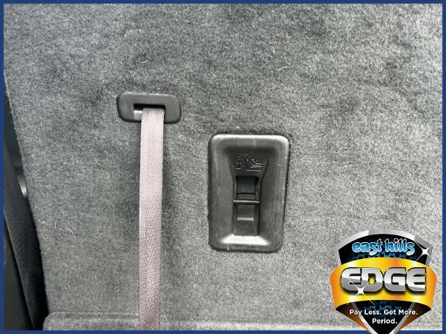 2019 Chevrolet Traverse Vehicle Photo in Roslyn, NY 11576