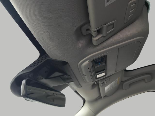 2021 Ford Mustang Mach-E Vehicle Photo in GREEN BAY, WI 54303-3330