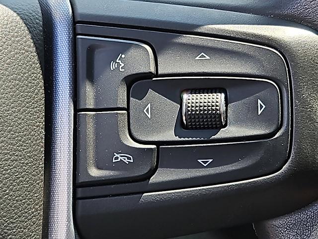 2019 GMC Sierra 1500 Vehicle Photo in TREVOSE, PA 19053-4984