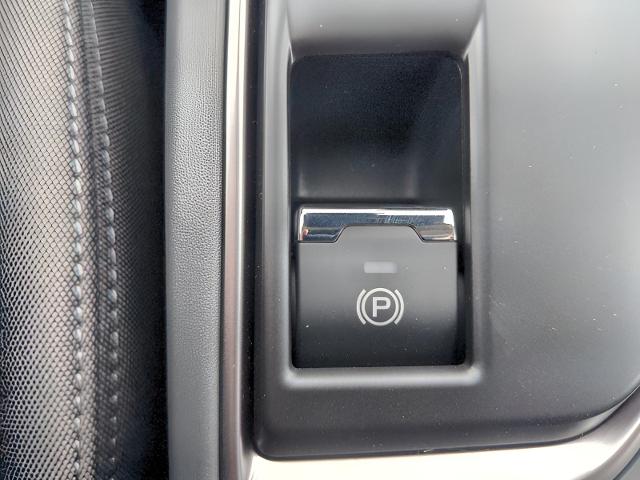 2025 Subaru Crosstrek Vehicle Photo in Green Bay, WI 54304