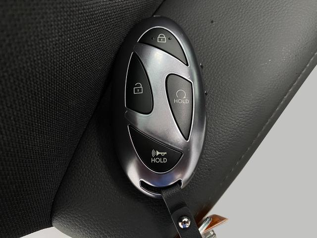 2025 Hyundai TUCSON Hybrid Vehicle Photo in Appleton, WI 54913