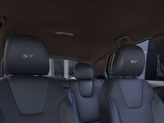 2026 Buick Encore GX Vehicle Photo in DANBURY, CT 06810-5034