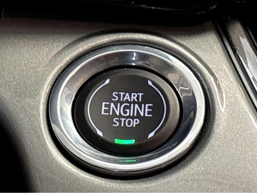2025 Chevrolet Trax Vehicle Photo in SAVANNAH, GA 31406-4513