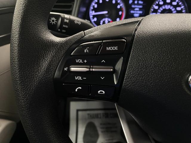 2019 Hyundai ELANTRA Vehicle Photo in Appleton, WI 54913