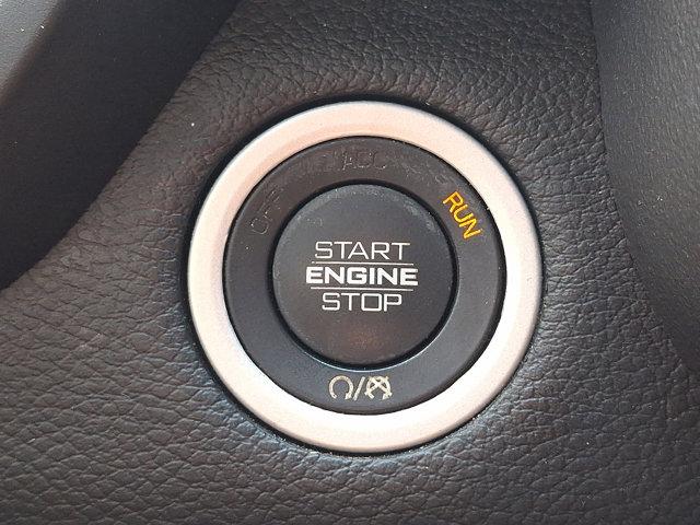 2021 Ram 1500 Vehicle Photo in Philadelphia, PA 19116