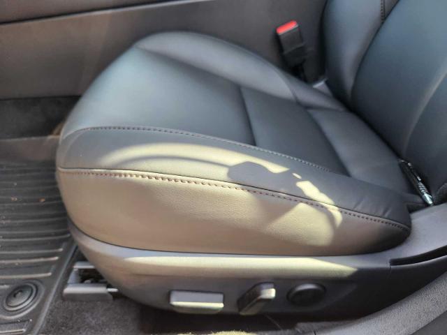 2025 Mazda3 Sedan Vehicle Photo in DENTON, TX 76210-9321