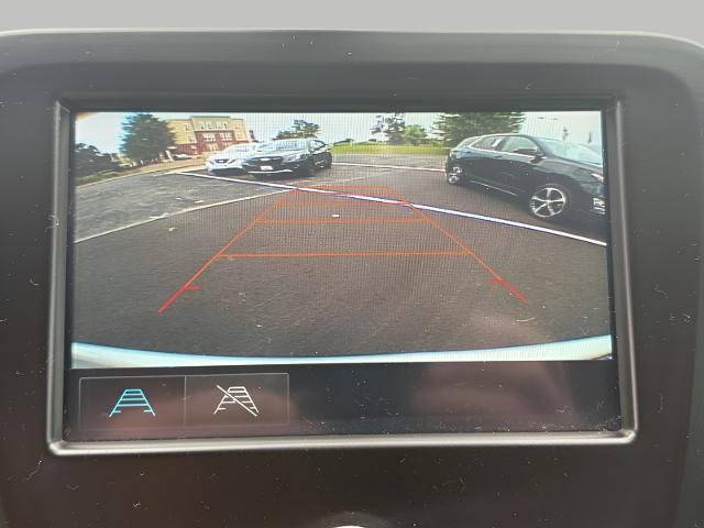 2018 Chevrolet Equinox Vehicle Photo in MIDDLETON, WI 53562-1492