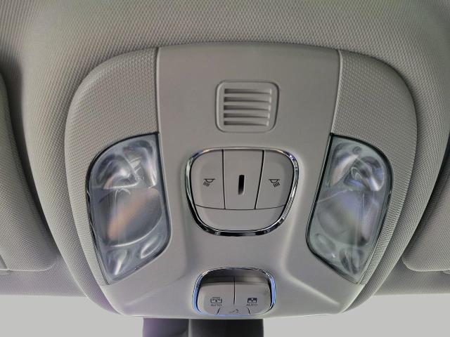 2022 Jeep Compass Vehicle Photo in NEENAH, WI 54956-2243