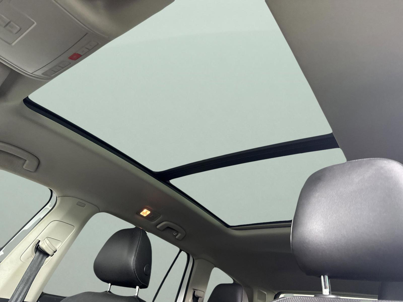 2019 Volkswagen Atlas Vehicle Photo in Georgetown, TX 78626