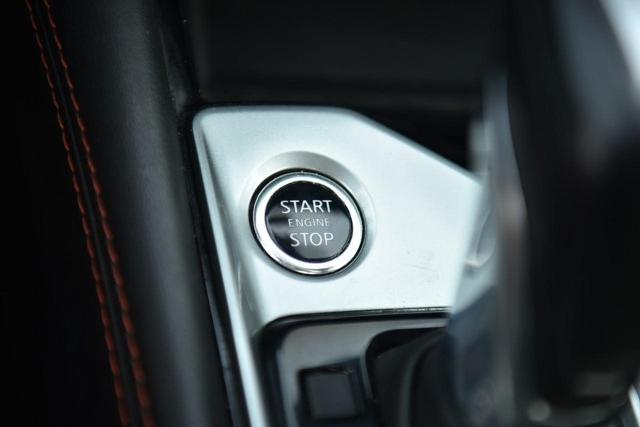 2023 Nissan Altima Vehicle Photo in Ballwin, MO 63011
