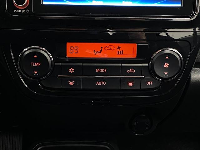2024 Mitsubishi Mirage G4 Vehicle Photo in Appleton, WI 54913