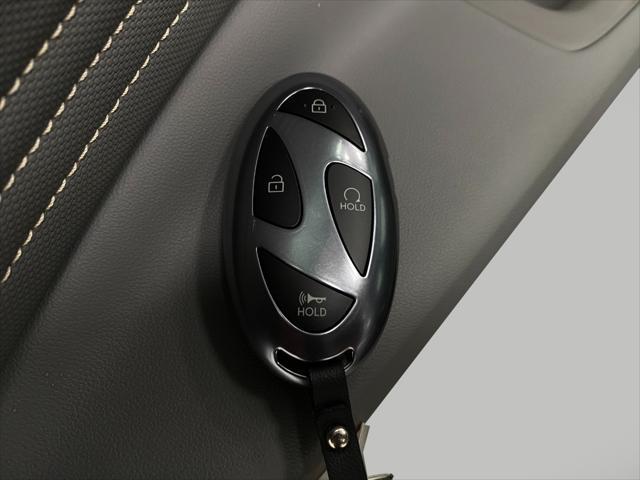 2025 Hyundai ELANTRA Vehicle Photo in Appleton, WI 54913