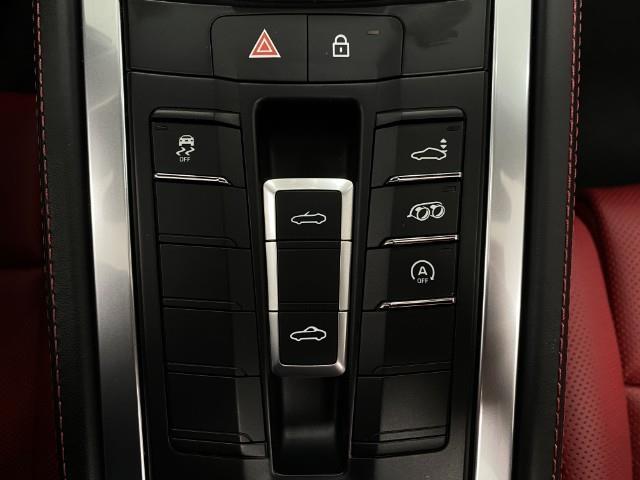 2024 Porsche 718 Boxster Vehicle Photo in Appleton, WI 54913