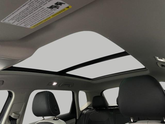 2025 Volkswagen Taos Vehicle Photo in Appleton, WI 54913